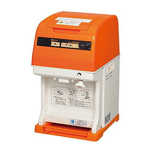 �����R�[�|���[�V���� ���� �d�����L���[�u�A�C�X�X���C�T�[ HC-77B