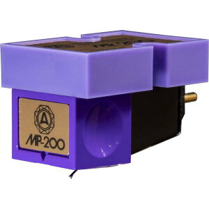NAGAOKA MP�^�J�[�g���b�W�V�F���ʔ���NAGAOKA MP-200