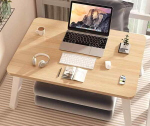 Raisme ܂肽݃e[u [e[u 60×40×28cm gsv y1.2kg 胍bNt zCg l炵 ܂݉\ ~je[u 胍bN@\ @\ RpNg