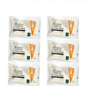 fB[v27p OmY AFD27-100W thbp[ AoJvXDEEP27 R[q[tB^[q1tpr100 CAFEC JtFN MADE IN JAPAN