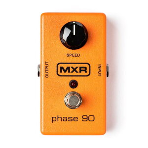 MXR �G�t�F�N�^�[ PHASE 90 M-101���s�A���i