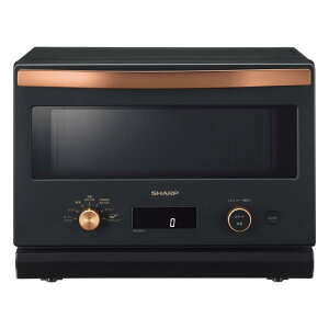 �V���[�v �I�[�u�� �����W RE-SD18A-B �u���b�N �t���b�g �X�^�C���b�V�� ������ ��l��炵 �g�[�X�g�@�\