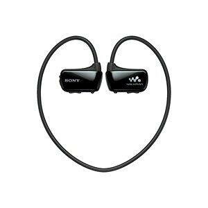 �\�j�[ �E�H�[�N�}�� W�V���[�Y �������[�^�C�v �w�b�h�z����̌^ 4GB �u���b�N NW-W273S/B