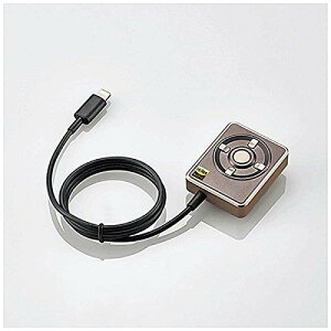 ���W�e�b�N �w�b�h�z���A���v�EDAC LHP-CHR192GD [�S�[���h]