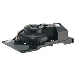 JVC �P���E�b�h �r�N�^�[ SB-X127 �V��X�s�[�J�[(12cm�^�C�v�A1W/3W/6W�j�y���[�J�[���i�z