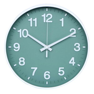 Nbdeal |v dg AiO Abj Â ̕ a30cm