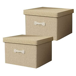 [{bNX ߗ Xg[W [ (2Zbg) ܂肽 t@ubN Xg[W {bNX U[ nh t^t ƒp Xg[W {bNX ho    gCY ubN