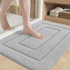 DEXI �o�X�}�b�g �����C�}�b�g ���� ���@���}�b�g ����~�� ���z���� �􂦂� �}�C�N���t�@�C�o�[ ���� ���ʏ� �o�X���[��