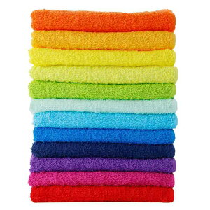 R^I Cg tFCX^I A\[gZbg   { B^I