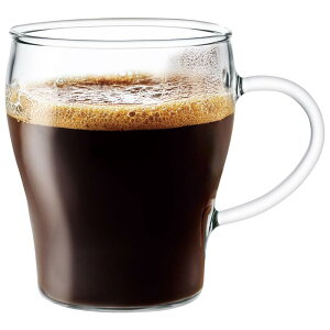 mX؃KX ϔM}OJbv 410ml H@Ή dqWΉ KX }O R[q[OX ƖpOX