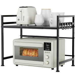 WドbN Lb`WbN Lk (40-60cmjg[X^[bN I߉ dqW  [ ω׏d50kg tbN5t  [bN