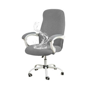 u§zzDluxiv_CjO`FAJo[ ֎qJo[ `FAJo[ ItBX`FAJo[ CXJo[  h ̎ ] t@Xi[t Lkf Xgb` tBbg 