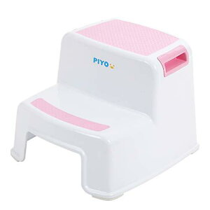 s(PIYO) ݑ q 2i Xebv g[jO ~ߕt c