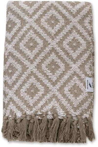 |bVrO }`Jo[ 200×140cm MUKT