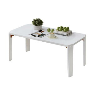 e[u [e[u ܂肽݃e[u Z^[e[u 80×s40×36.5cm ܂rZ^[e[u rOe[u RpNg l炵 gݗĕsv ȒP p