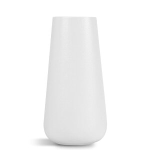 CeiBand ԕr т  Ԋ t[x[X k a Z~bNX 傫 ΂ ԓ ̓ Mtg Vv 蕨  CeA v[g j 蕨 ͔| 