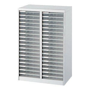 iJoV AoeV2 tAP[X 18i×2 A4 ^e^ AF-36