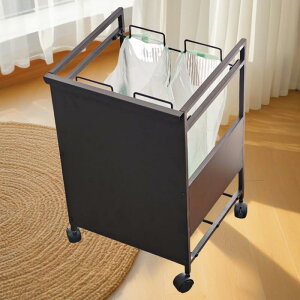 Secchuu ډBʃ_XgS 3 X`[ S~܃z_[ W50.5XD32XH63cm S~܃X^h ^[S~ LX^[t X^CbV _Xg{bNX  gi t^ȂS~