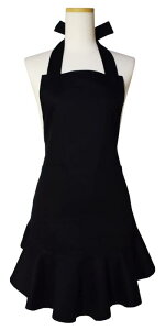 [x[x[] tGv  fB[X V[g n 킢 {