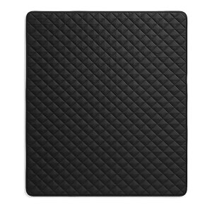 W[V[g Cɂ AEghA  h  [ܕt 200×145cm sNjbN Lv g₷ 4`5lp 傫߃TCY 4J[ JFOLKS