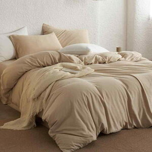 �K�[�[ �|���z�c�J�o�[ ��100�� 2�d�K�[�[ �a�N�� 220�{�����x���n �|���ӂƂ�J�o�[ �ӂƂ�J�o�[ �z�c�J�o�[ �􂦂� �I�[���V�[�Y�� ���ɗD���� �k�� �_�炩��