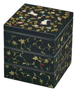 Rh Ԃ̏H Oipd (^bpt) 