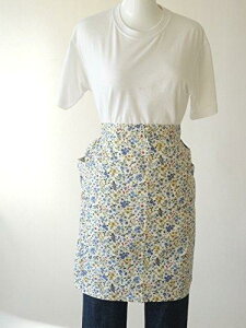 [ip_] y {  zy V  V z   n T lC NO 1 킢     V[g   T Gv i O| M\ p M[ fB[X