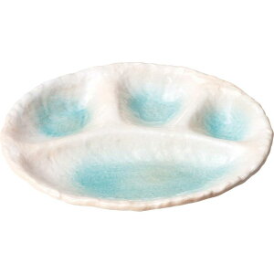 ݌Ï aH d؂v[g DISHWARE_PLATE