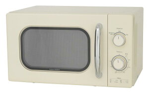 ATvCX gdqW 17L P@\ PRE-702B ^[e[u J 