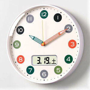 |v dg a30cm É݌v Abj{tEj\i₷Ձj