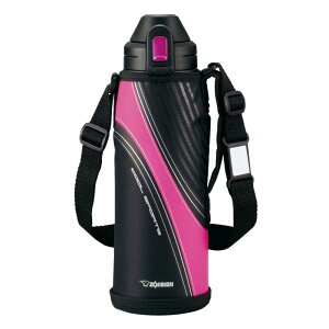 ۈ XeXN[{g 1.03L SD-AD10