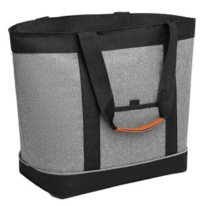 [FUPUTWO] N[[obO ۗۉ g[gobO \tgN[[ GRobO e h [sAi]