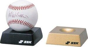 SSK(GXGXPC) ؐTC{[ SSK-SBC5