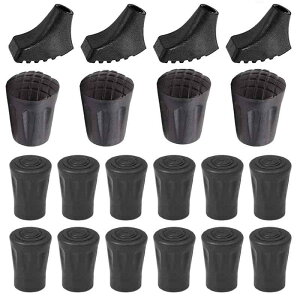 �y20�Z�b�g�z�g���b�L���O�|�[�� ���o�[�L���b�v �E�H�[�L���O�|�[�� ���ւ� �����p �S���J�o�[ �X�g�b�N �L���b�v �o�X�P�b�g �X�m�[�o�X�P�b�g