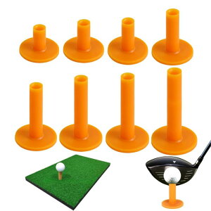 MaT store SteB[ S Kp S St eB[ ϋv 萫 8Zbg