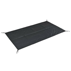 fCgi(Daytona) oCN neGla(lO) }Gqh[/AS n[th[p IvVi 210×120cm OhV[g 39569