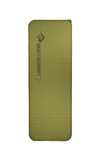 SEA TO SUMMIT(V[gD[T~bg) Lv}bgS.I. N^M[M[Ch ST81107001