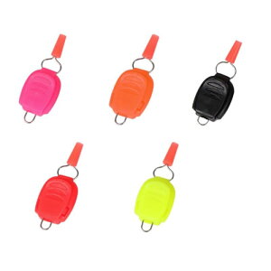 [~ߊAێNbvVJQA5ZbgAa[𕴎h~Aނ莅[̐SzȂ