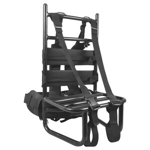 PAKESI wq L[{[ A~jE  ω׏d80kg NbVxgƃEGXgxg וy oR Lv ނ z 65*38*35cm (ubN)