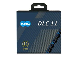 KMC X11 DLC `F[ 11S/11/11Xs[h p (u[) [sAi]