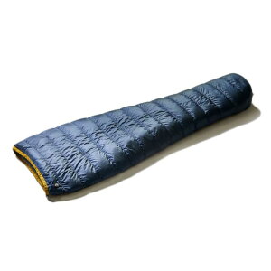 CXJ(ISUKA) GA hCg 140 Air Dryght _[NlCr[ 138331 {̃TCY : 70()×180(S)cm [TCY : 10×18cm