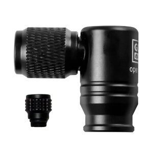 GORIX(SbNX)CO2Ct[^[wbh ] C 360°] (GX-CO23) [hoCN CO2wbh  gыC [  Ď p SouΉ ] L^Cv y RpNg ~j|v