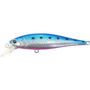 bL[Ntg (LUCKY CRAFT) r[t[Y 65S VLO (2531 sJMBP)