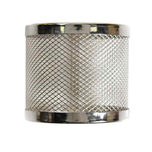 Snow Peak(Xm[s[N) (snow peak) bVO[u S GP-007