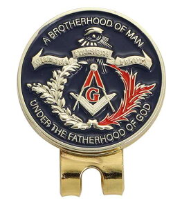 St}[J[ }OlbgnbgNbvt t[C\ ʃfUC 傫 32mm U0001