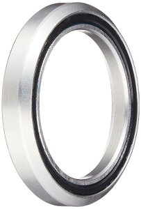 GtGXG[(Fsa) FSA ] [hoCN }EeoCN MTB p[c i Bearing TH-970E ACB 45°x45° 11/4 dualS MR 168 wbhZbgxAO 160-0018000000