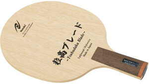 jb^N(Nittaku) 싅 Pbg yz_[ u[h C NE6423