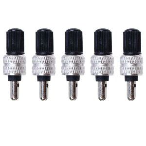 ] S sv X[p[ou p ]ԗp A~Lbv C ]ԗpXyVou ȒP ubN5