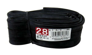 TMTJ(SAGISAKA) ] `[u 28X1 3/8 61661