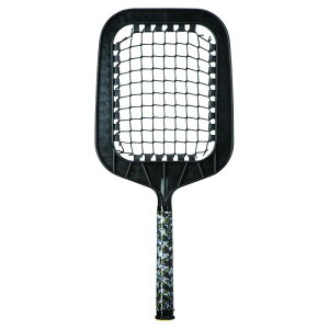 �U�i�b�N�X(Xanax) �싅 �x�[�X�{�[�� �m�b�N�p �C�[�W�[�m�b�J�[3�i���P�b�g�^�m�b�N�o�b�g�j �u���b�N(90) �t���[�T�C�Y BNB6202